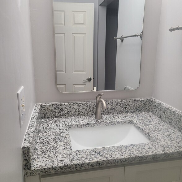 Building Photo - 4323 Sands Blvd