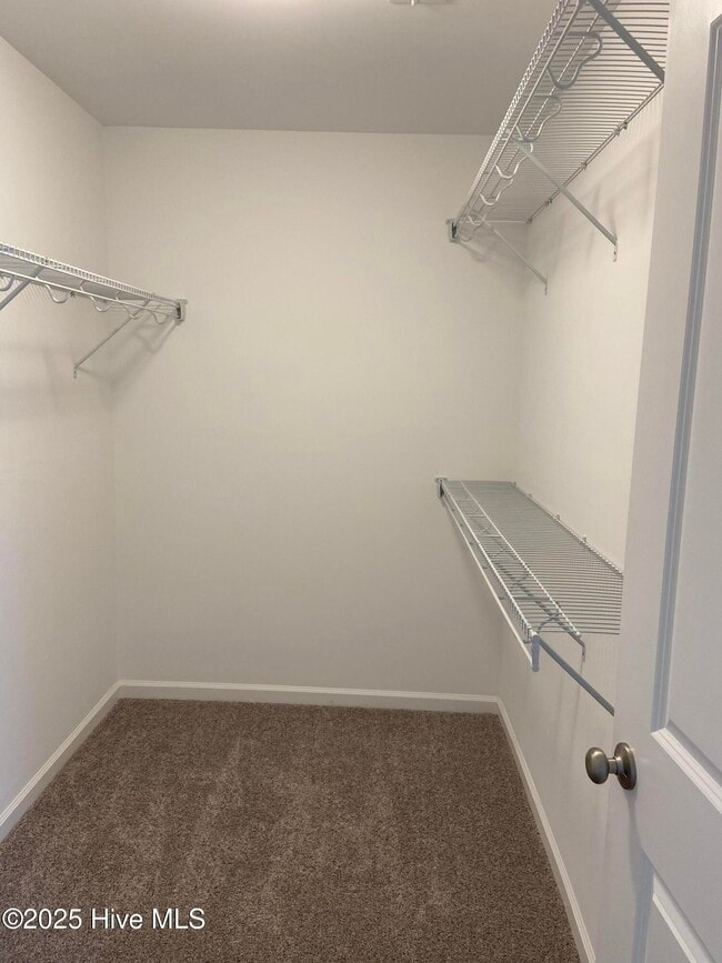 Building Photo - 620 Moonstone Ct