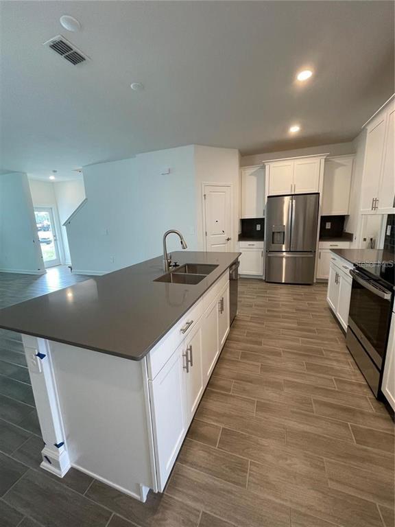 Building Photo - 3111 Addison Blvd