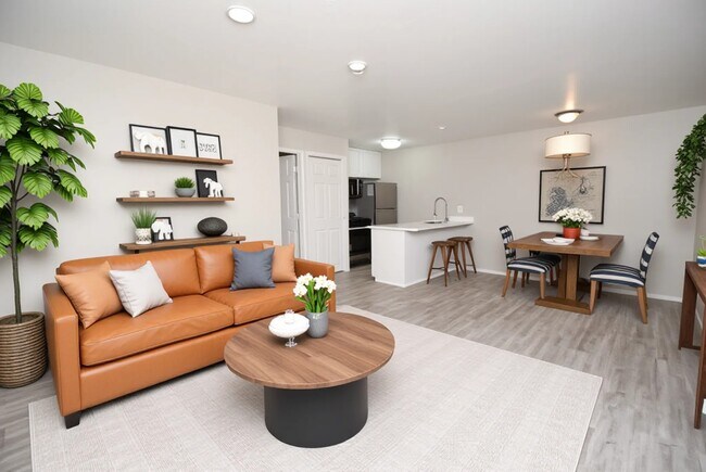 Building Photo - 2515 Yoakum Blvd