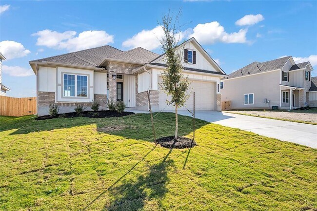 Building Photo - 262 Boatright Blvd