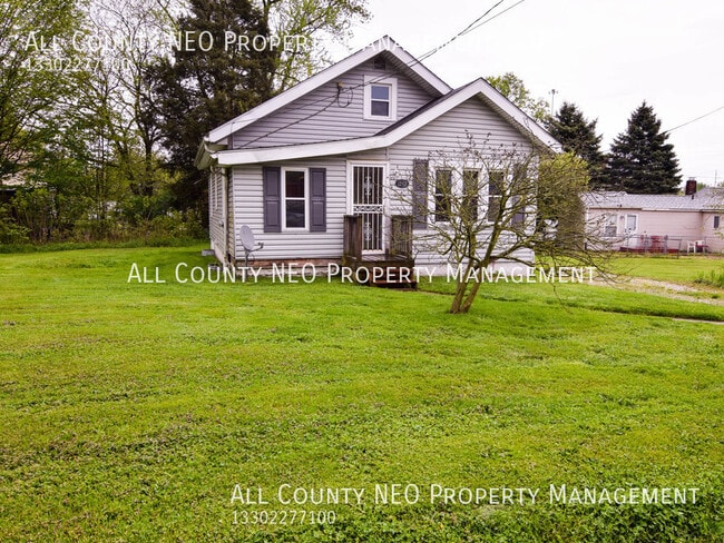 Building Photo - 1247 Grand Blvd