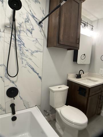 Building Photo - 1315 Allante Ct