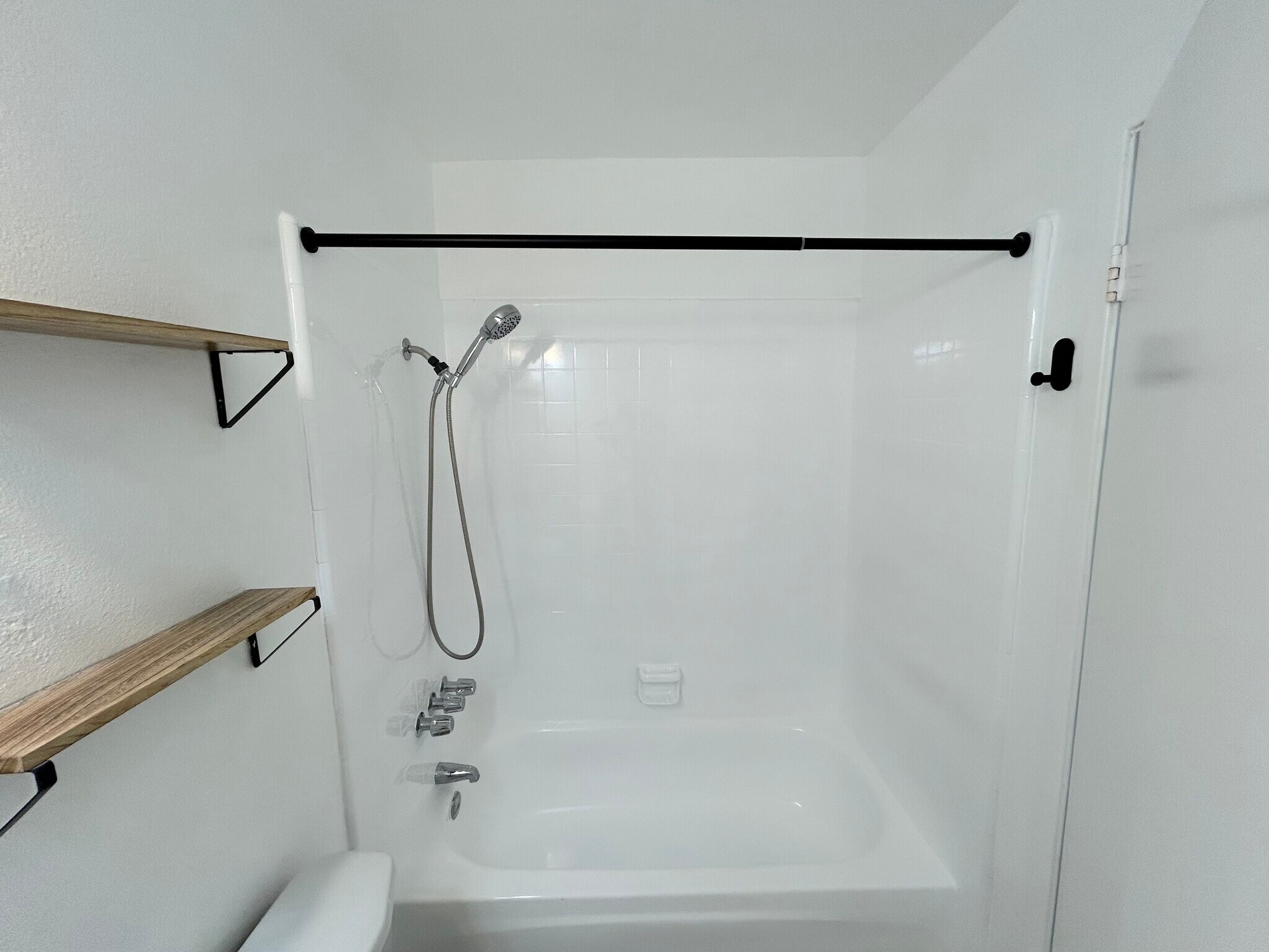 Bathroom - 1721 Normandy Pl