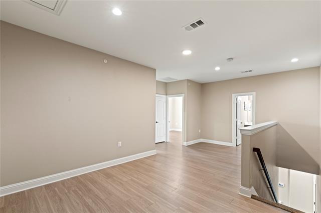 Building Photo - 1022 Debby Ct