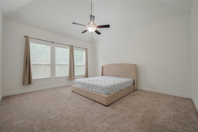 Building Photo - 6315 Nectar Grove Ct
