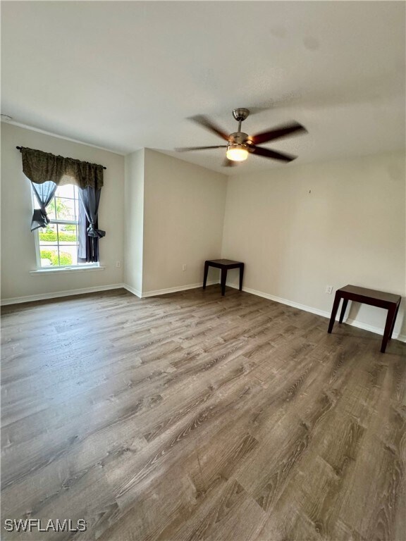 Building Photo - 3812 Tilbor Circle