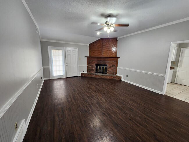 Building Photo - 4559 Quail Ridge Trail