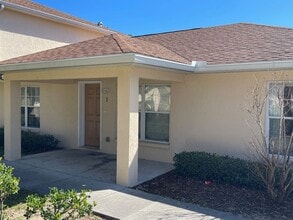 Building Photo - 3 bedroom 2 bathroom Condo