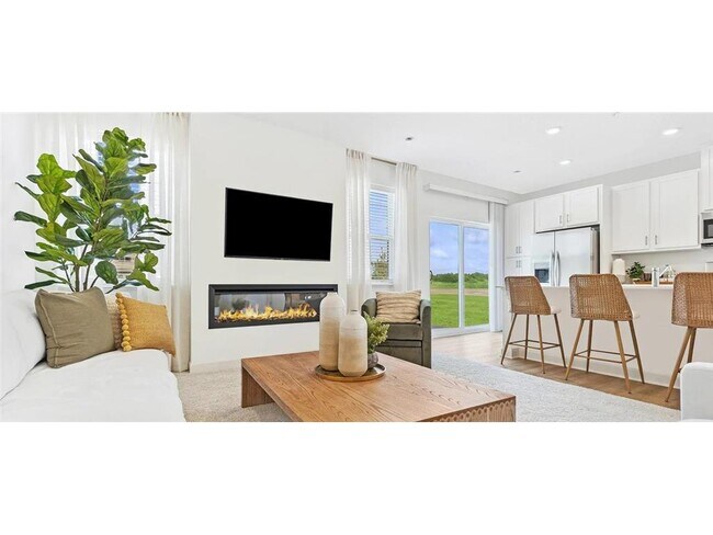 Building Photo - 2187 Tyrone Dr