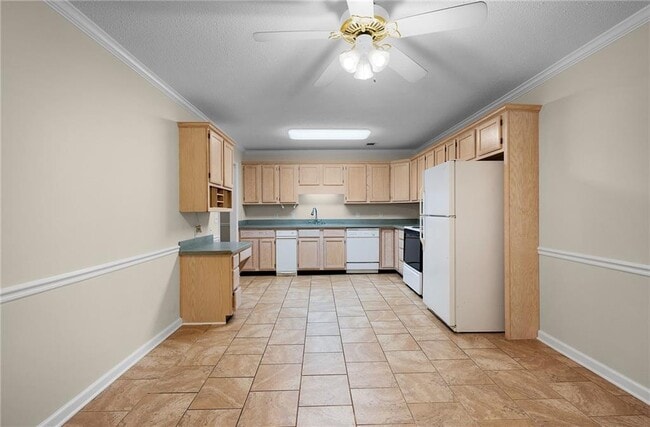 Building Photo - 509 Mt Vernon Dr