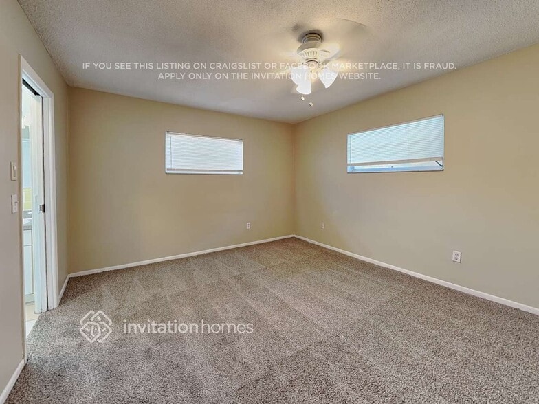 Building Photo - 2194 Oak Grove Dr
