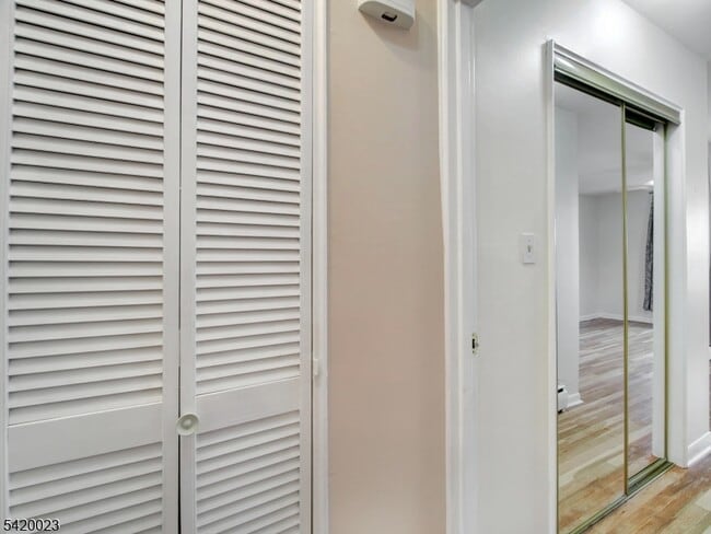 Building Photo - 741 Bloomfield Ave