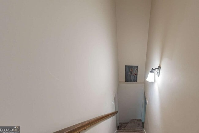 Building Photo - 4472 Old Mabry Pl