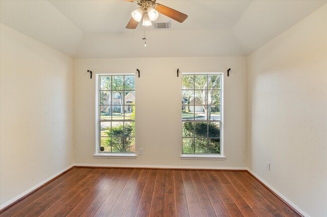 Building Photo - 2618 Oxhill Ct