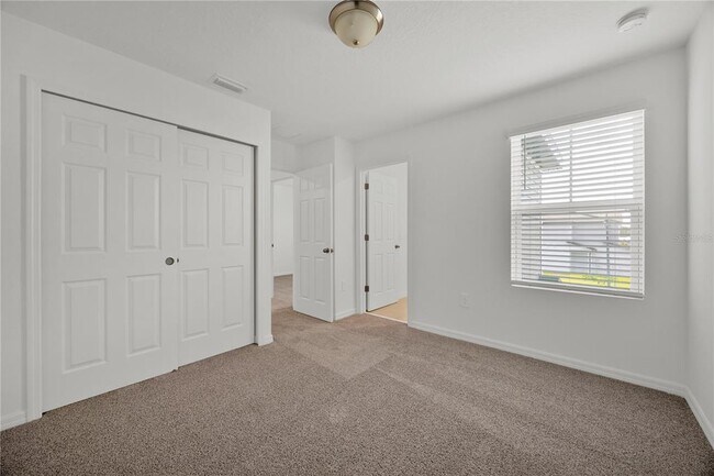 Building Photo - 16382 Bird of Paradise Ave