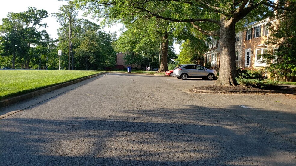 Building Photo - 2863 Coors Park Ct