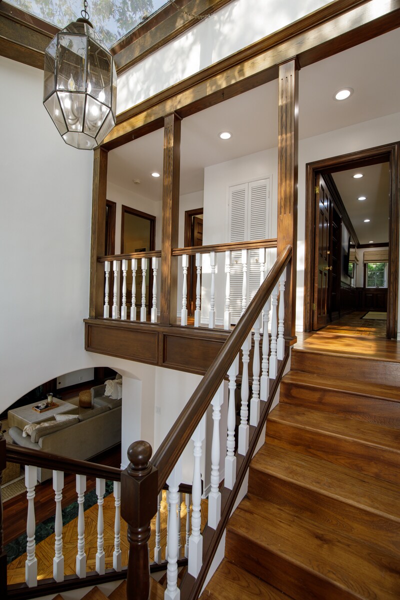 Building Photo - 16842 Harkness Cir