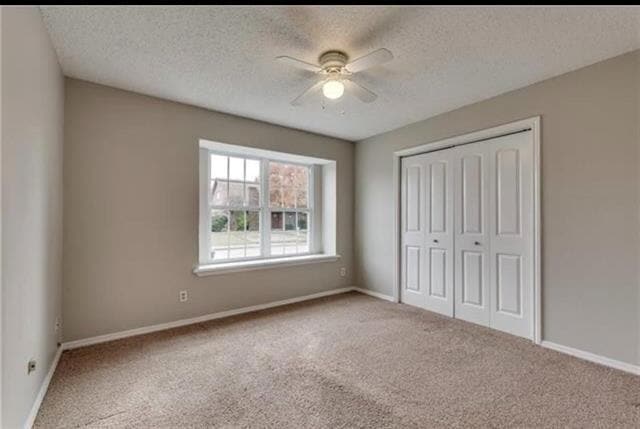 Building Photo - 2523 Sunscape Ln