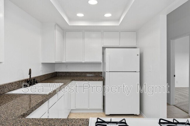 Building Photo - 6907 Quail Pl