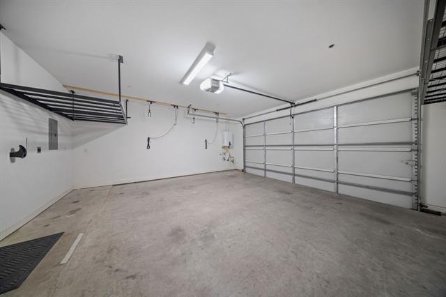 Building Photo - 4626 Munger Ave