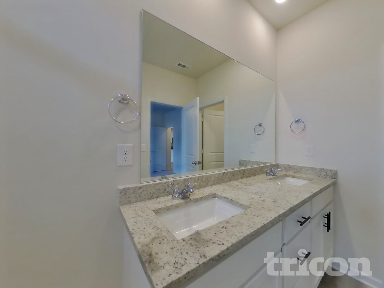 Building Photo - 260 Limestone Cir