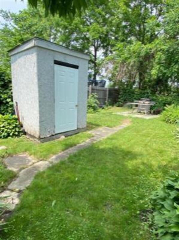 Building Photo - 25 Harrison Ave