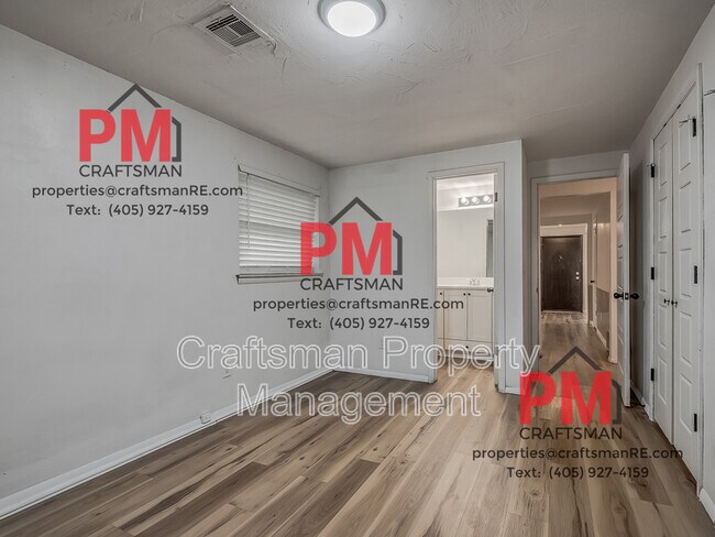 Building Photo - 132 NW 80th St