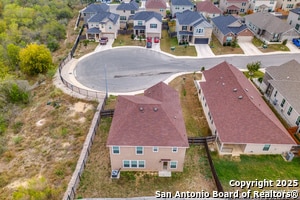 Building Photo - 11205 Plaudit