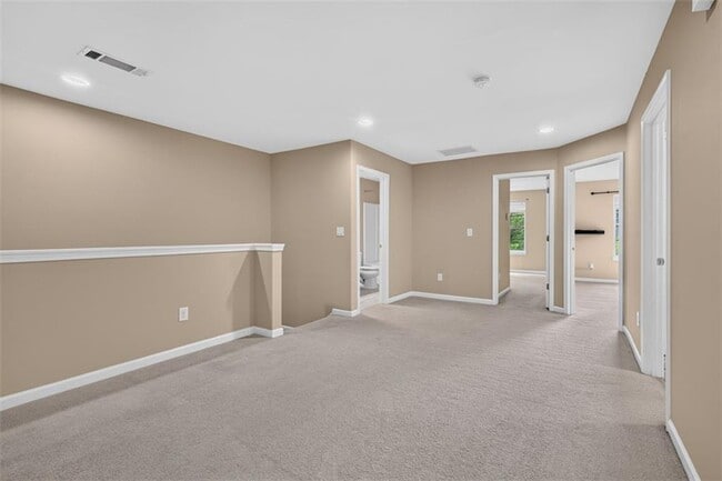 Building Photo - 1572 Lenox Overlook Rd