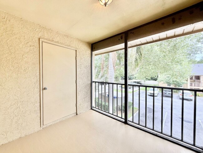 Building Photo - 10155 Sailwinds Blvd S