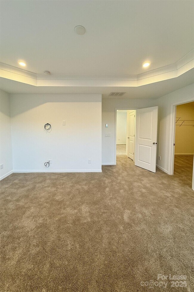 Building Photo - 17014 Patron Dr