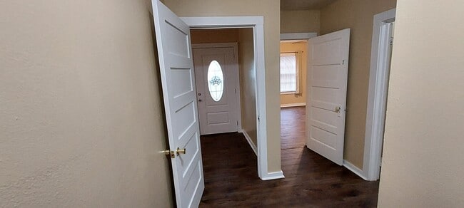 Building Photo - 188 Co Rd 3070