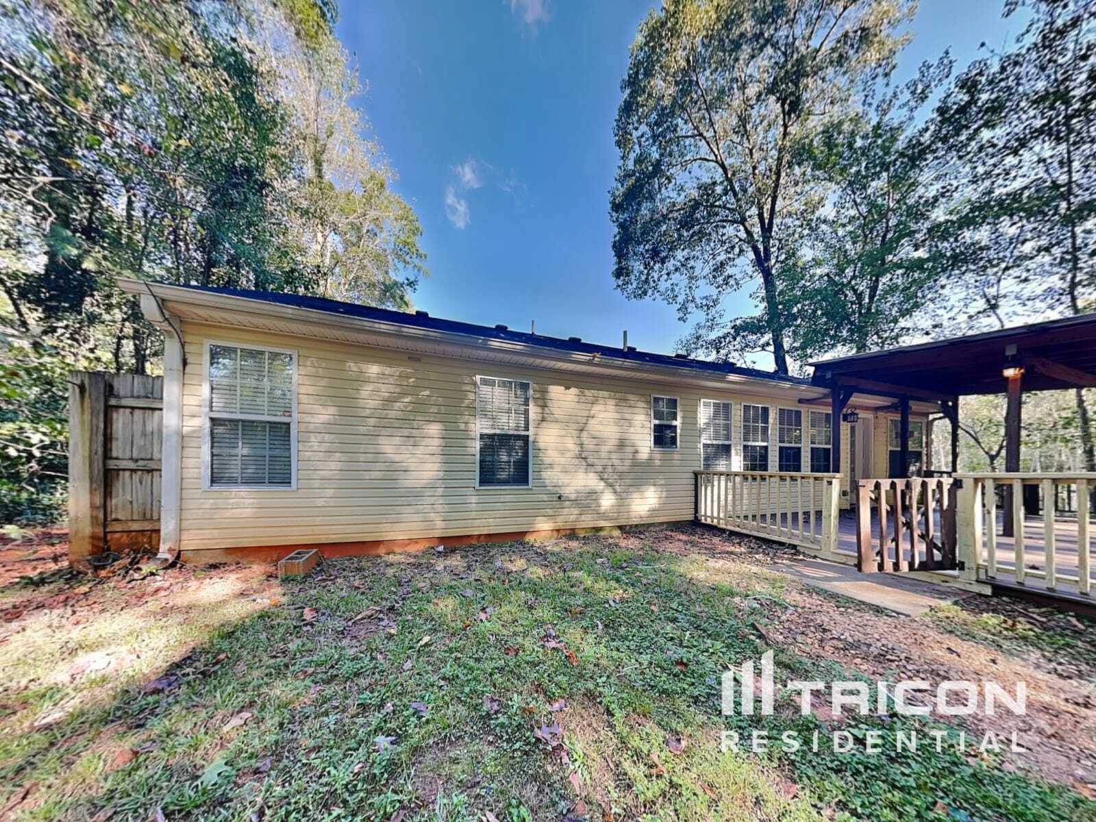 Building Photo - 1555 Mill Creek Rd