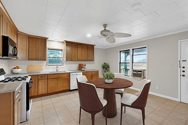 Building Photo - 6585 Co Rd 179