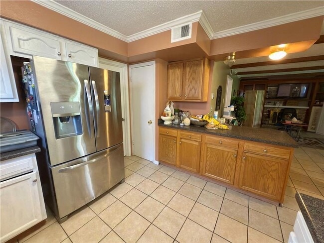Building Photo - 316 Bienville Dr