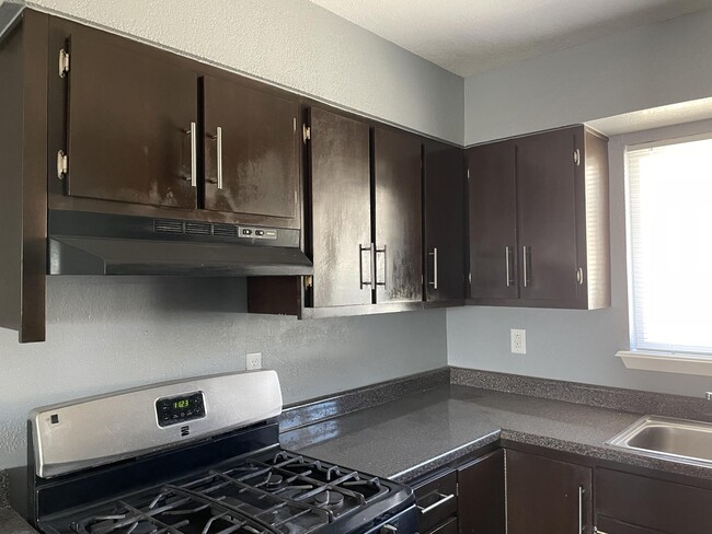 Building Photo - 8137 Staghorn Dr