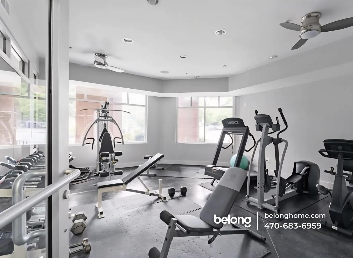 Building Photo - 89 Mangum St SW