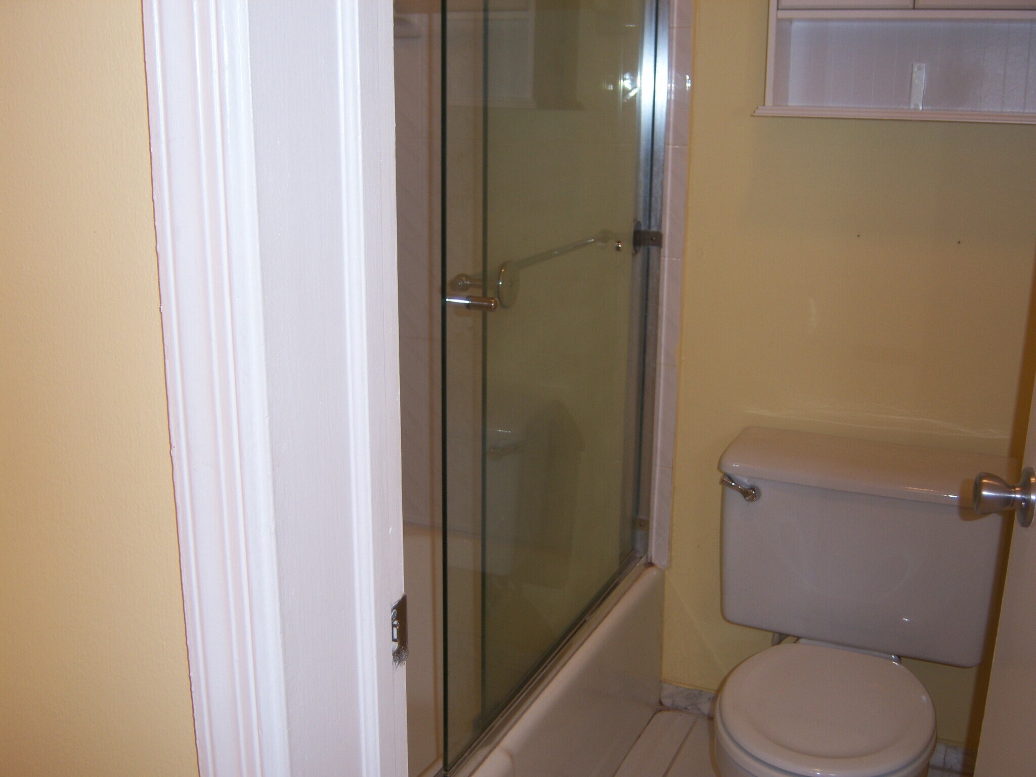 Building Photo - 6207 Bay Club Dr