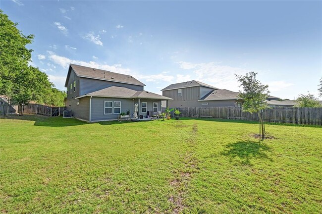 Building Photo - 11400 Copperstone Ave
