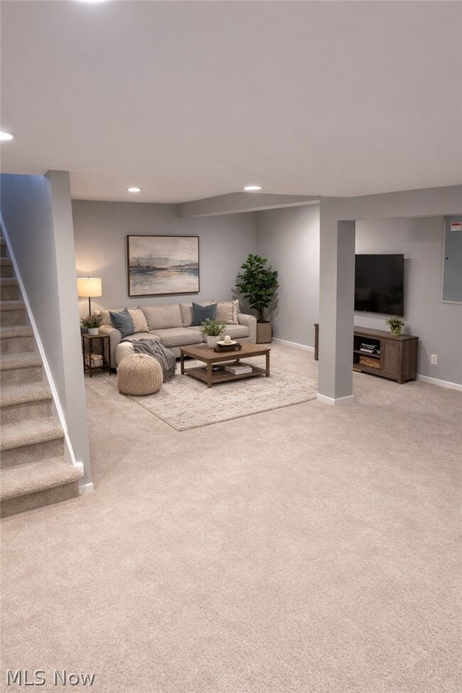 Building Photo - 26930 Elmwood Dr