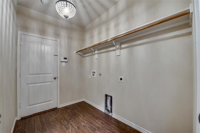 Building Photo - 607 Eleanor Dr