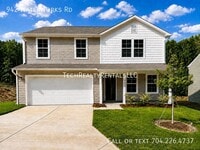 Building Photo - 942 Waterworks Rd