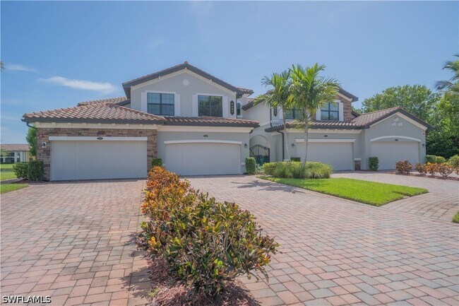 Building Photo - 9497 Casoria Ct