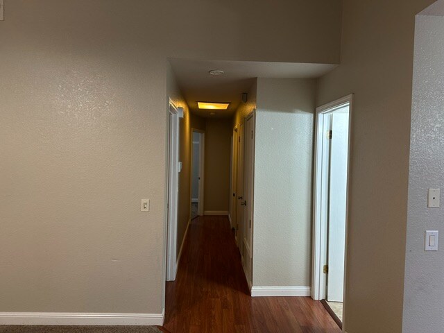 Building Photo - 539 Purdue Dr