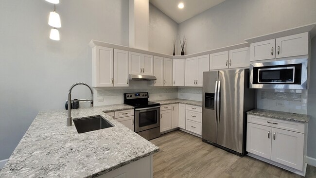 Building Photo - 1088 NW 126 Way