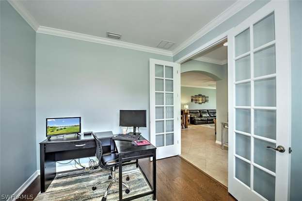 Building Photo - 20568 Chestnut Ridge Dr