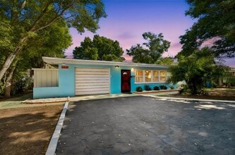 Building Photo - 5857 4th Ave N