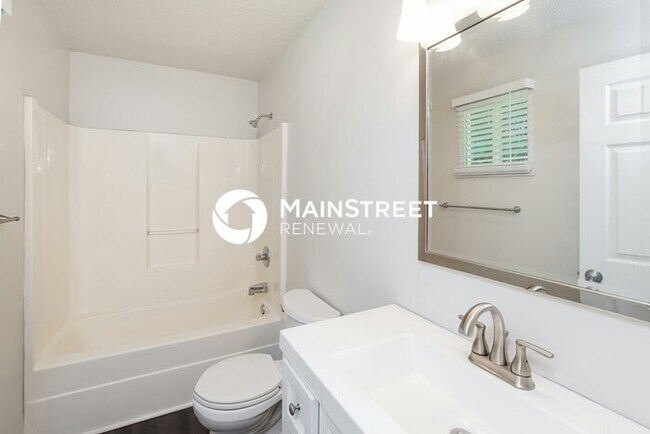 Building Photo - 3 Bedroom Pet-Friendly Home in MARYVILLE, ...