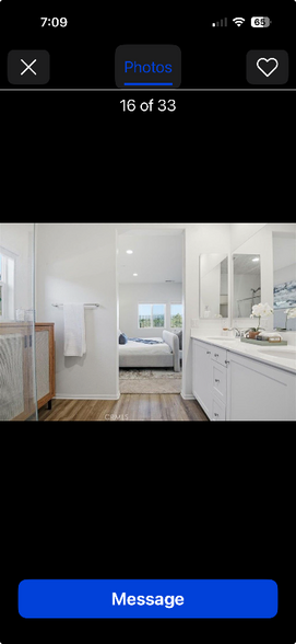 Building Photo - 35338 Price St